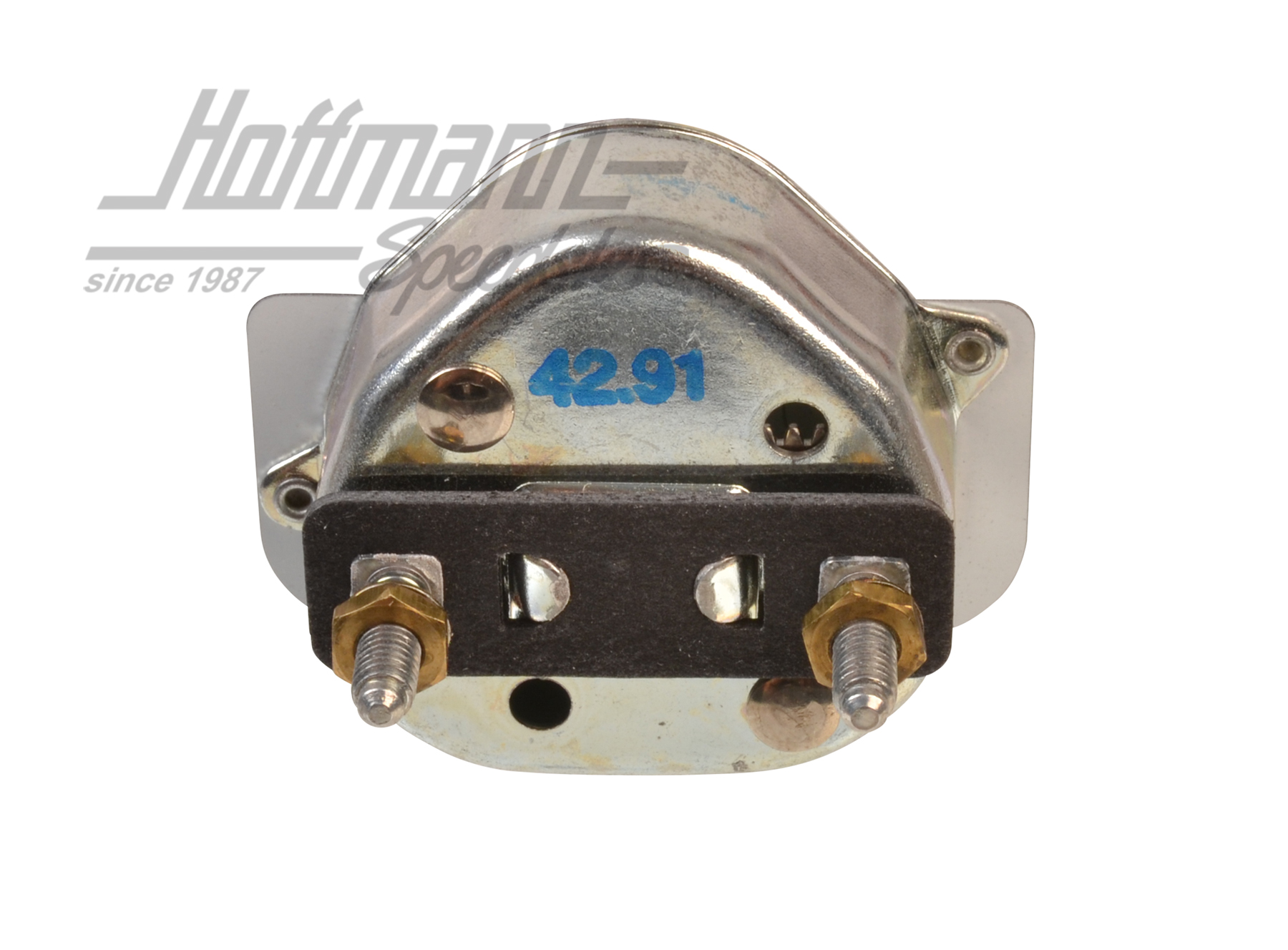 Fuel gauge, Golf 2, 8.89-7.92                                                                       