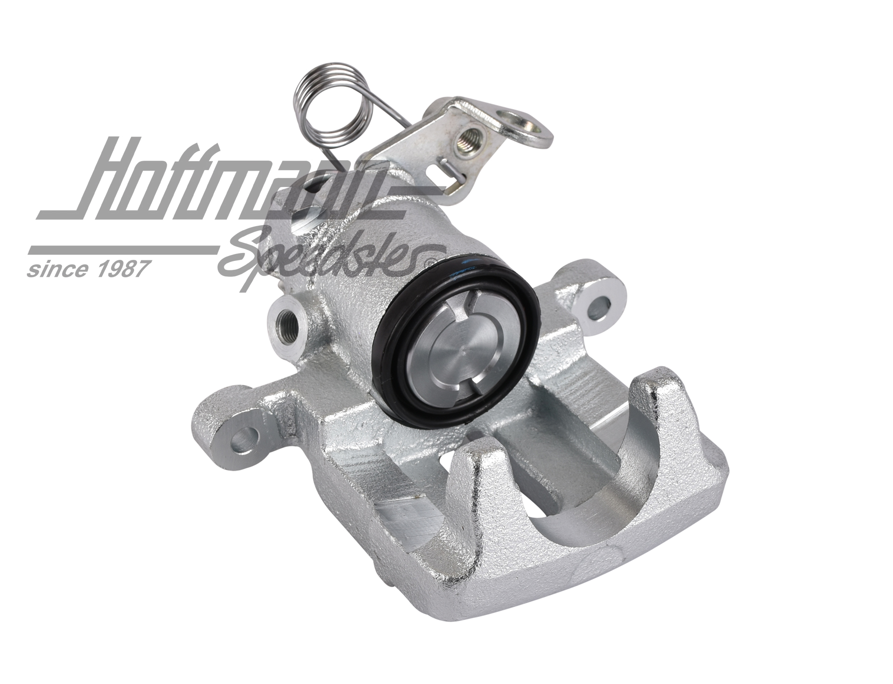 Brake caliper, Golf 2/3, rear, right                                                                