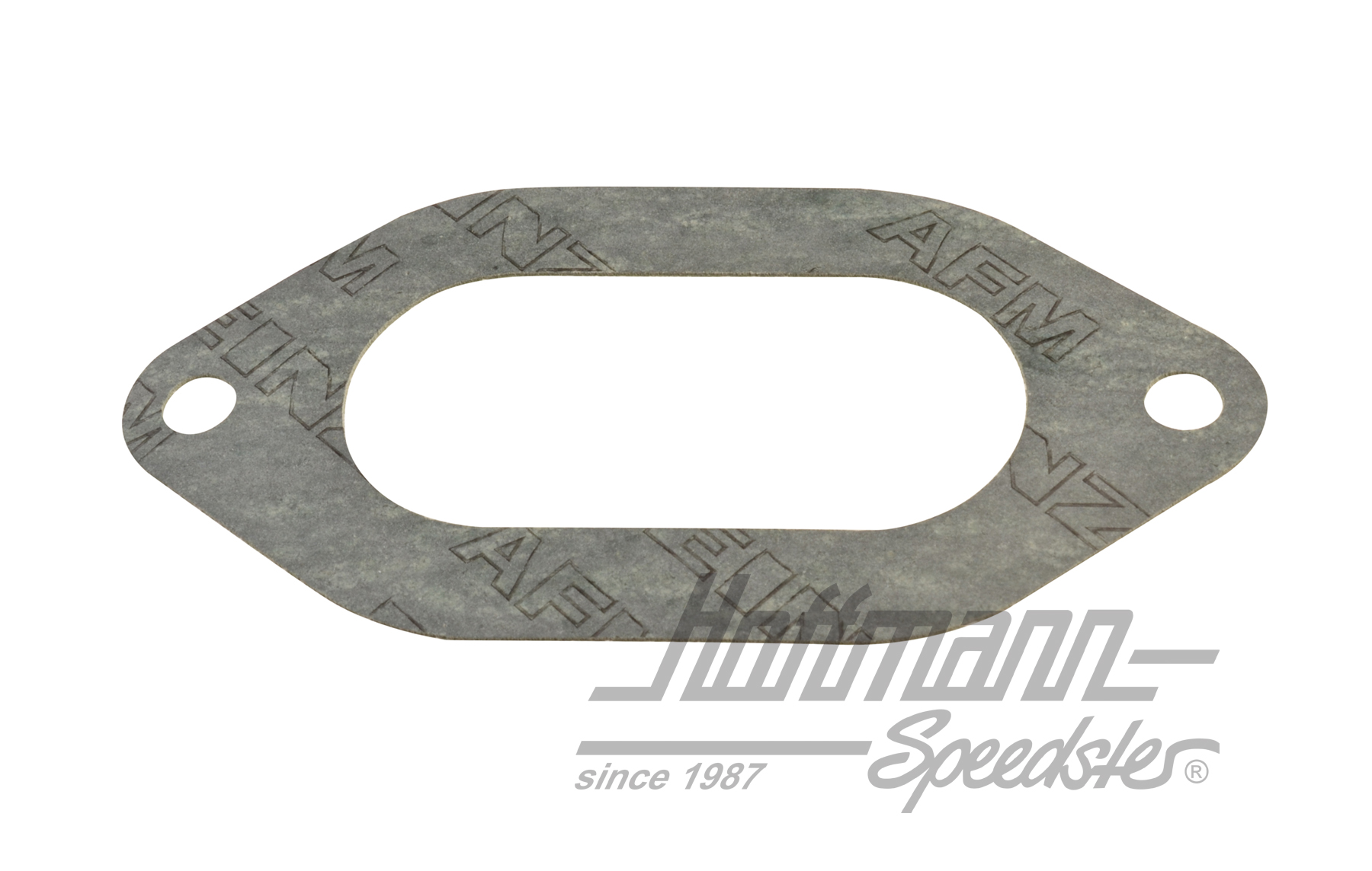 Seal, engine case ventilation, 356/912                                                              