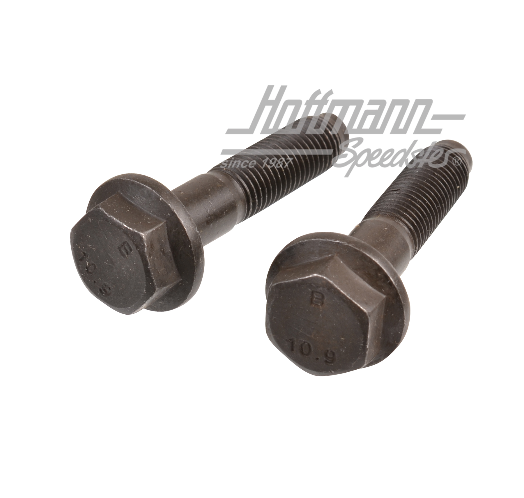 Screws, shock absorber, front, Golf 2                                                               