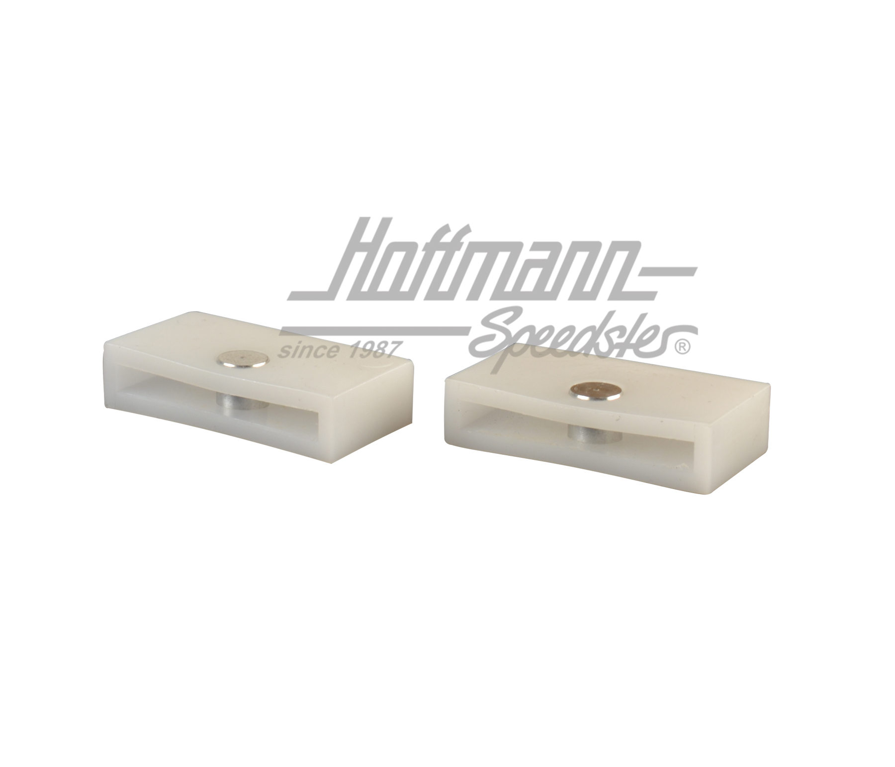 Repair sleeves, lower, 5-speed, Bus T3 | 251 711 117 CR | 315-1588-05