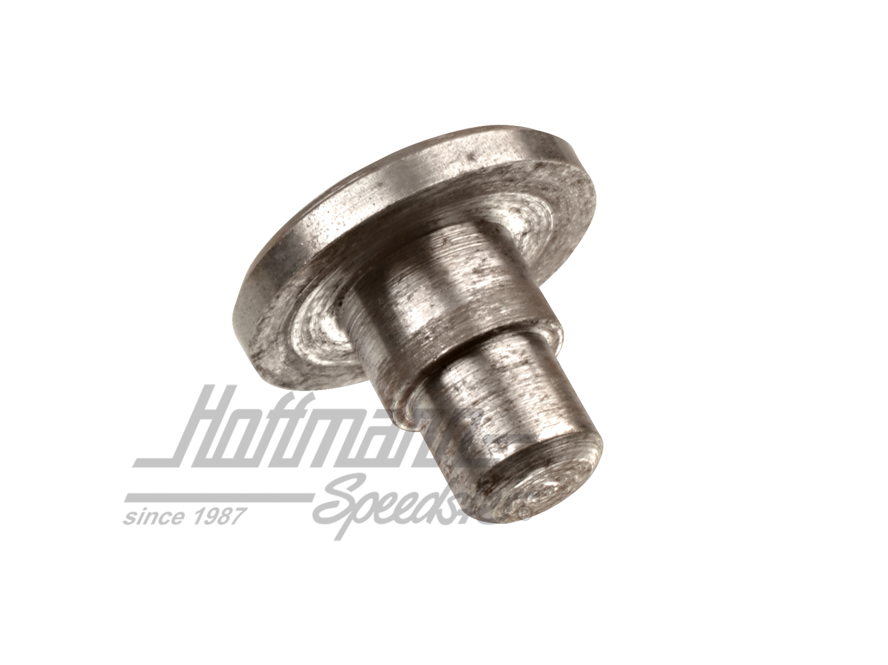 Bolt, convertible top, rear, 1.79-7.83                                                              