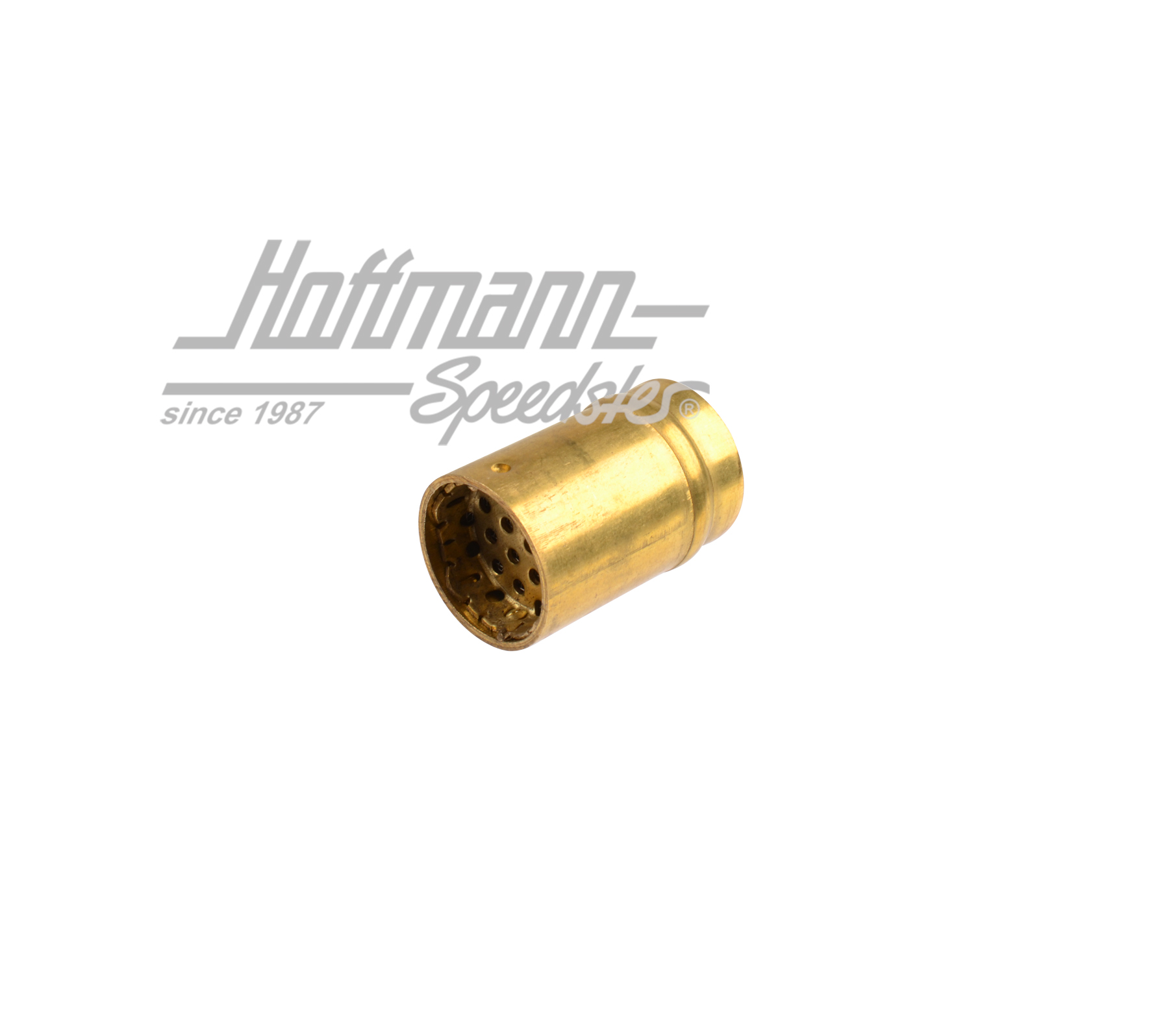 Filter, flame protector, aeration                                                                   