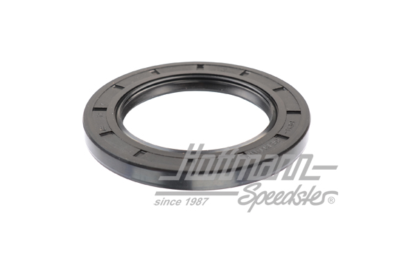 Shaft seal ring, wheel bearing, rear, T2/T3 | 211 501 317 | 090-3058-10