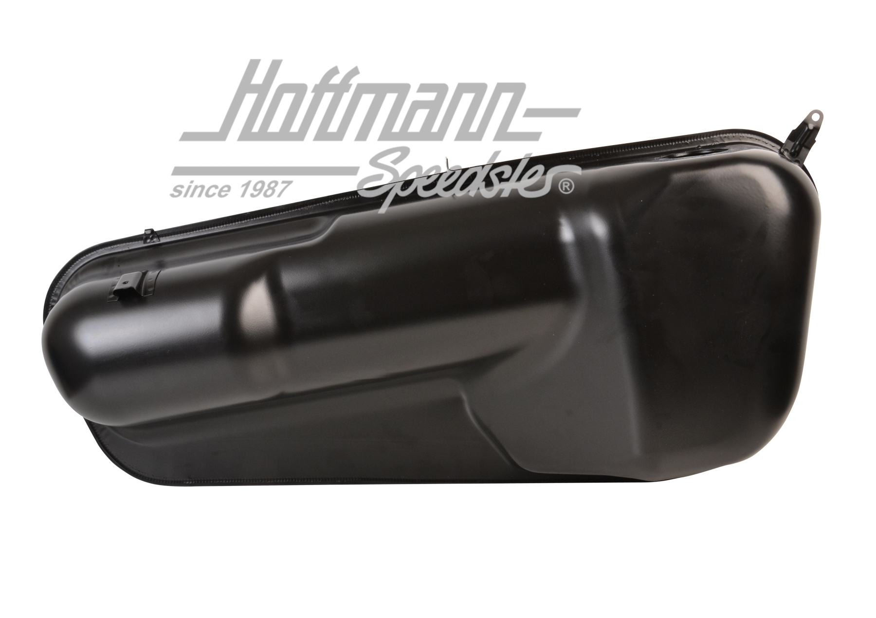 Fuel tank, Porsche 914, 8.69-12.73                                                                  