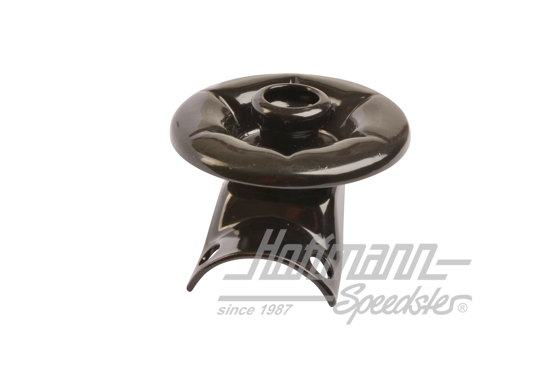 Stop support, swing axle, -10.64/-2.73                                                              