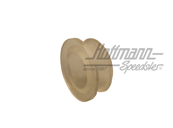 Shift-rod guide, front, Porsche 914 | 914 424 224 03 | 600-7010