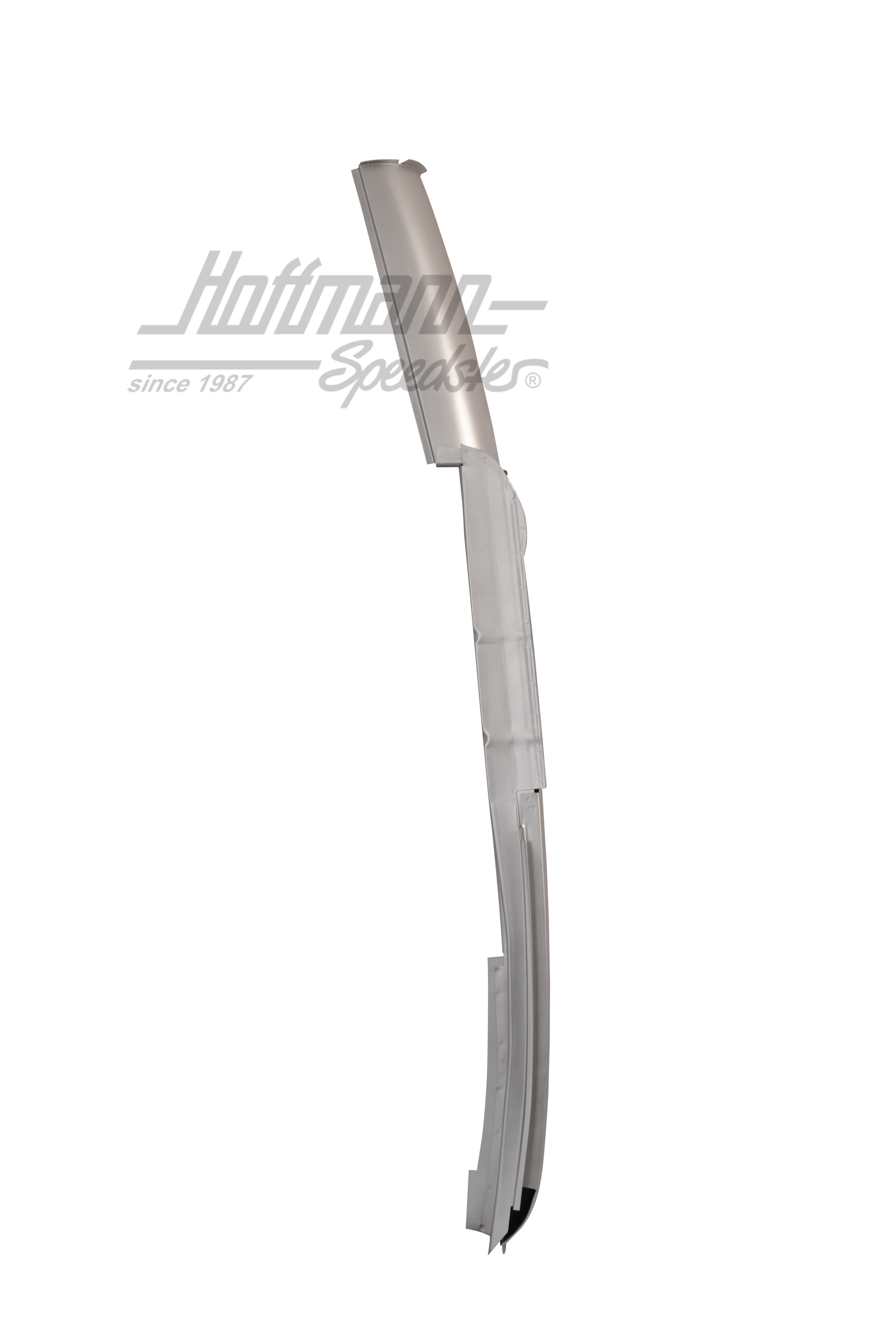 B-pillar, Pick-up, 3.55-12.63, right                                                                