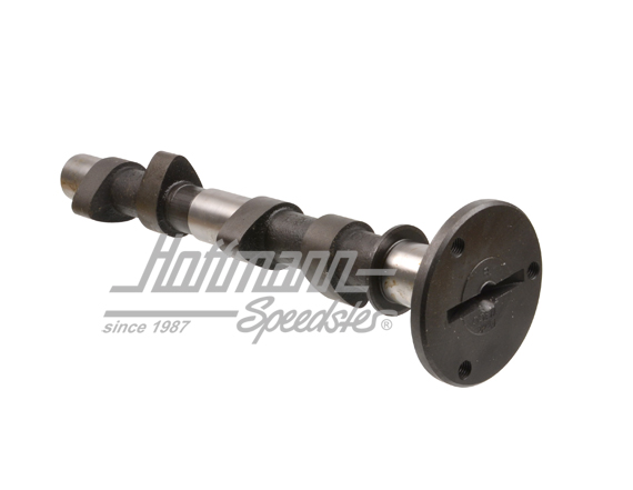 Camshaft Engle, 276°/lift 10.66, W100 | --- --- --- | 010-0214-05