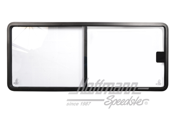 Sliding window, middle, 84-92, right | 253 847 712 F | 380-0356-12