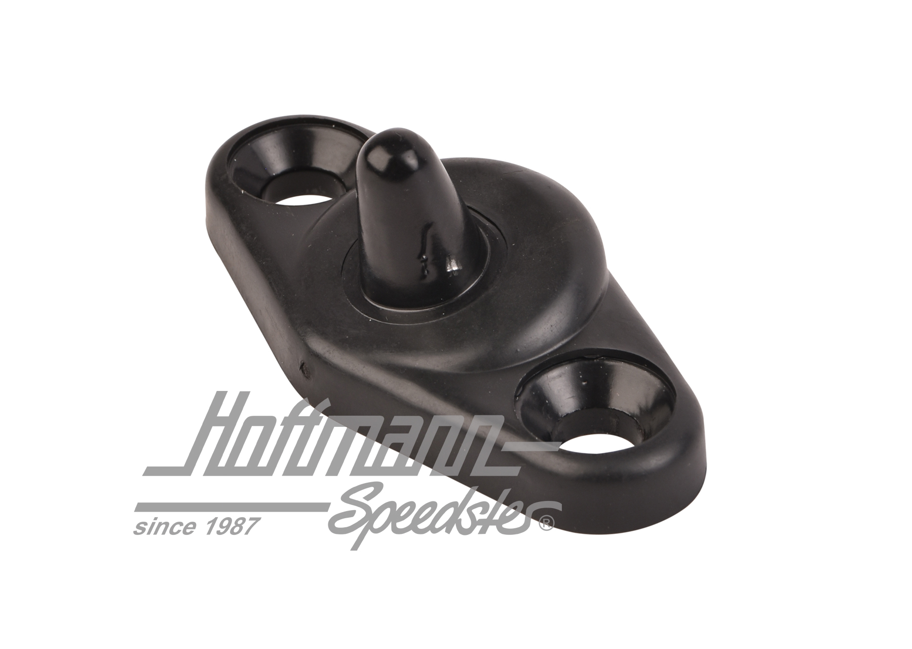 Locking, sliding door, upper, 1.96-6.03                                                             