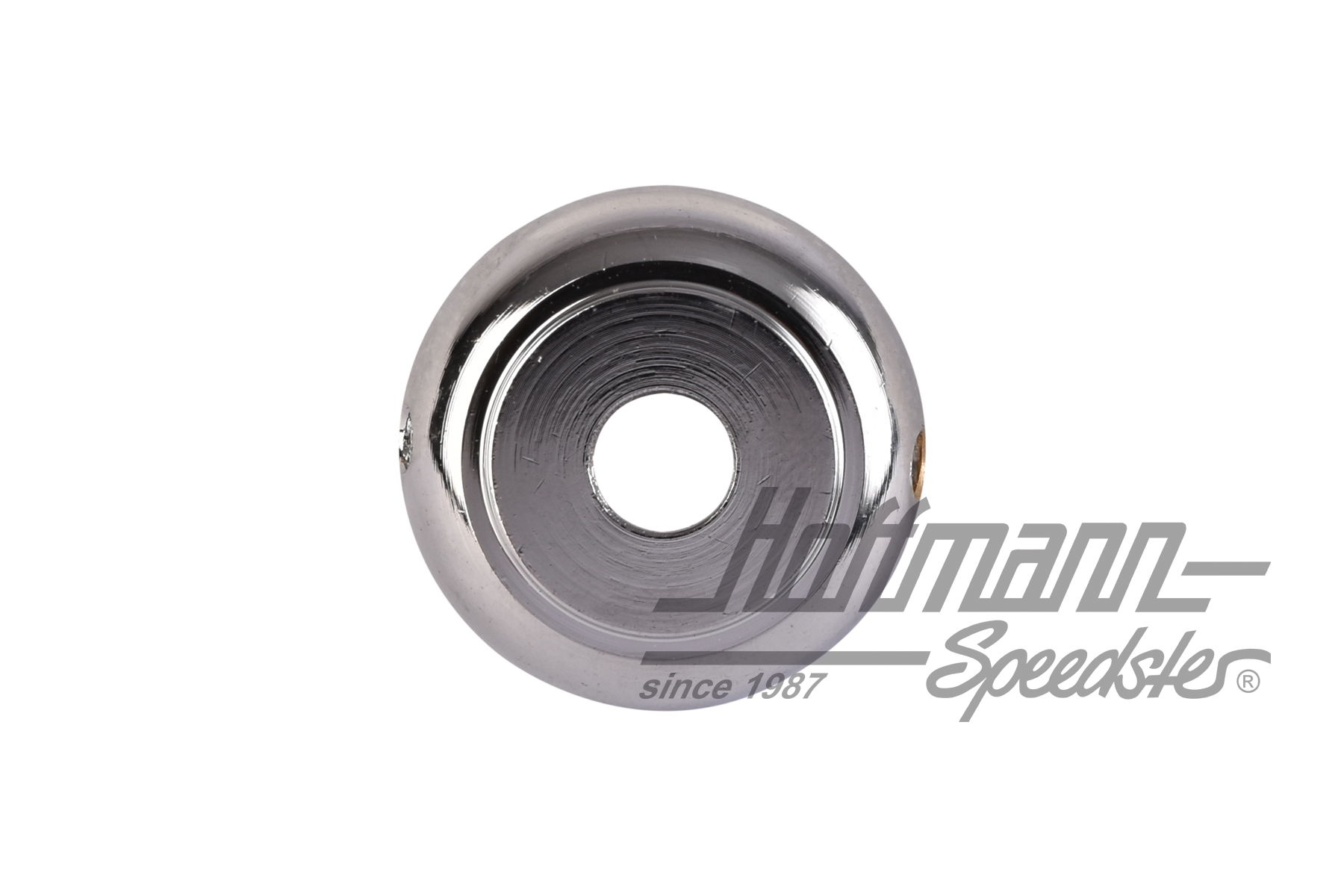 Collar, licht switch, 356, 52-55                                                                    