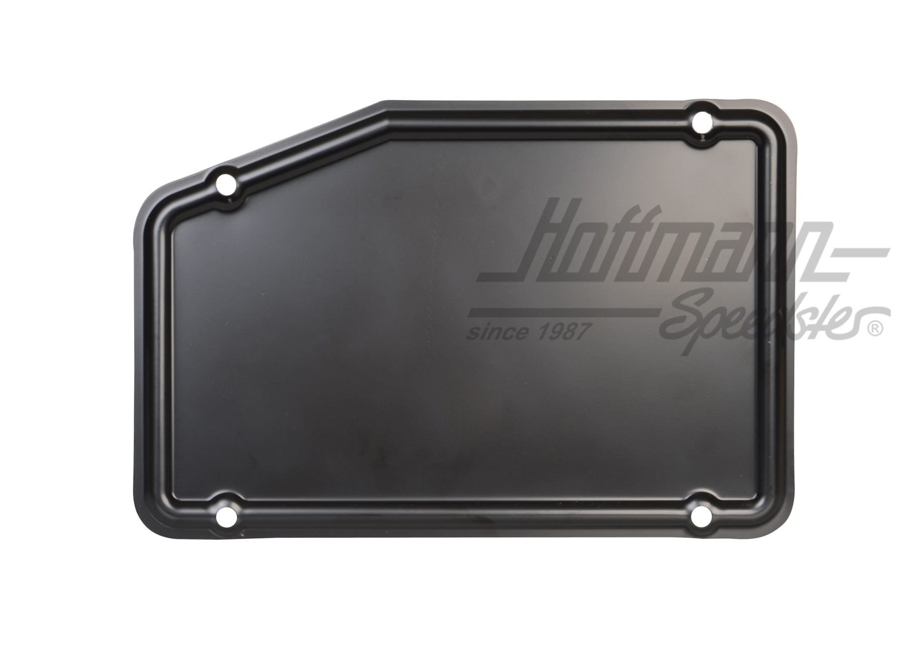 Cover, inspection port, steering, 356 B                                                             