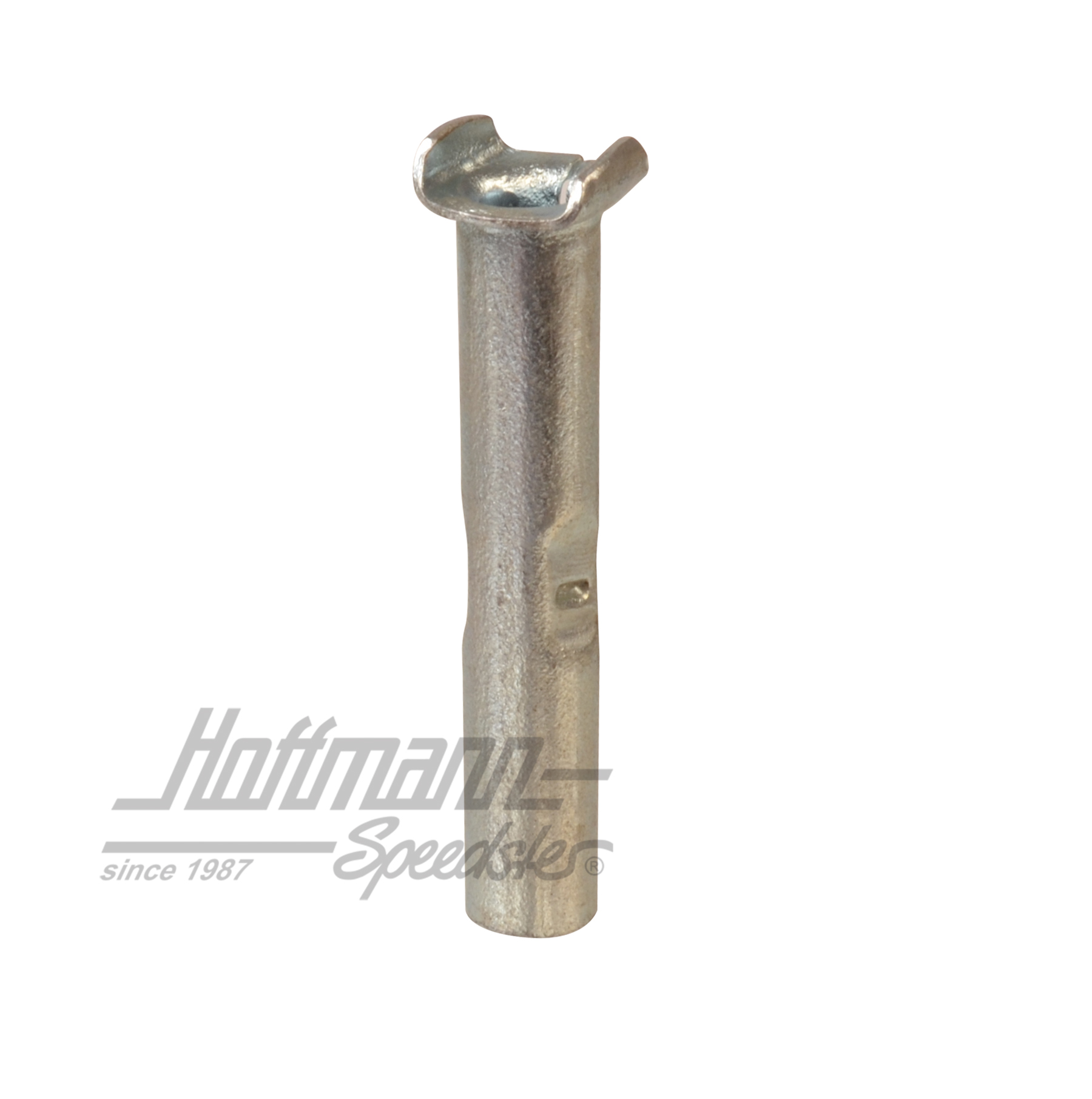 Sleeve, shift-rod coupling                                                                          