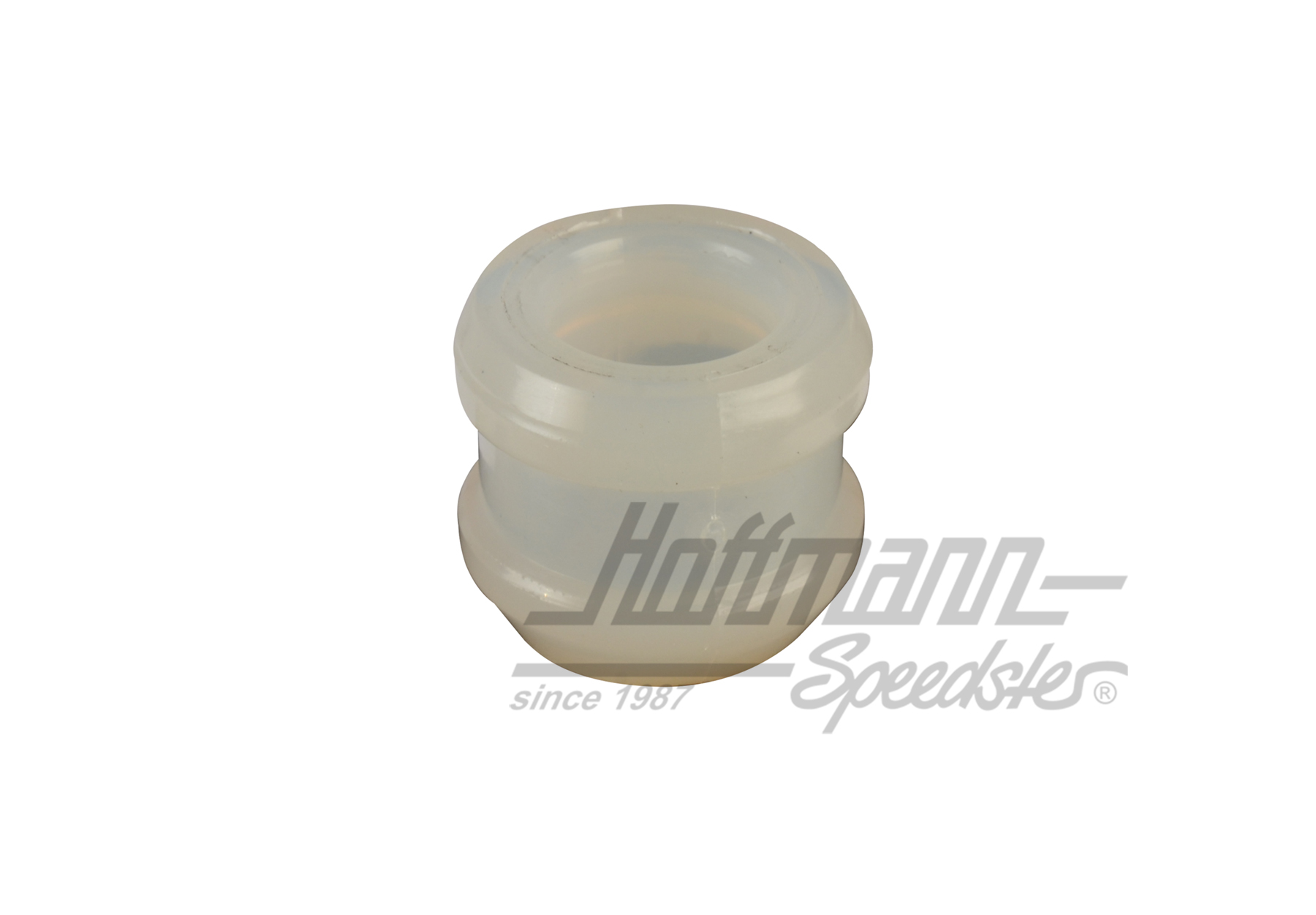 Bushing, shift-rod, middle, 5.79-7.83 | 251 711 066 | 315-1520-20
