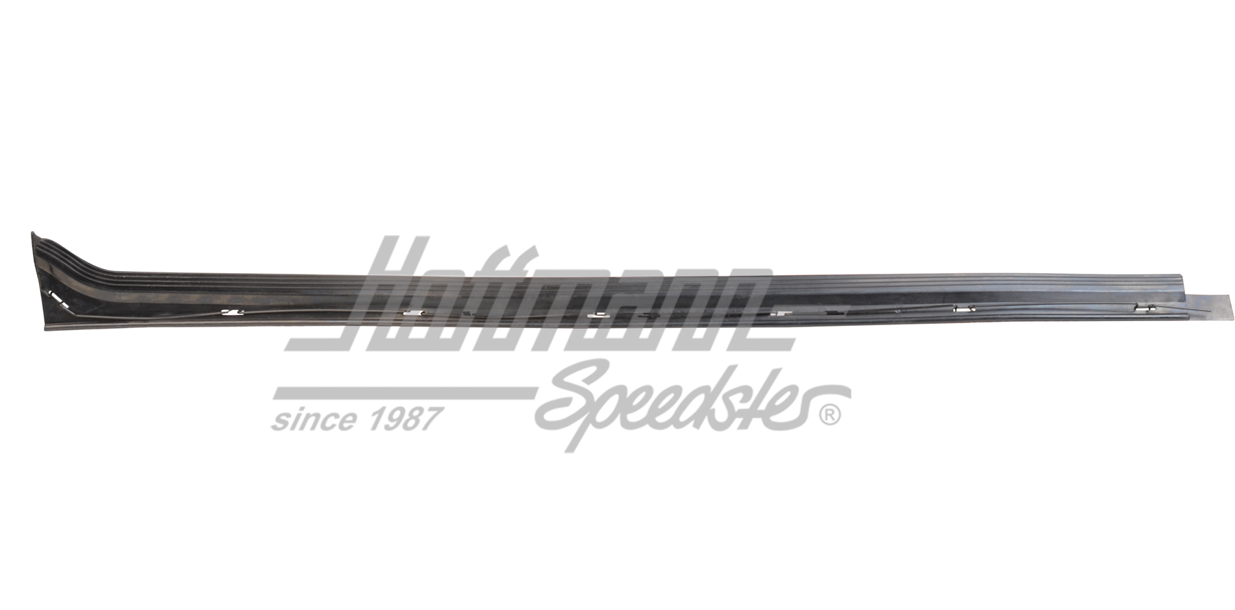 Scraper, inside, Type 3, right                                                                      