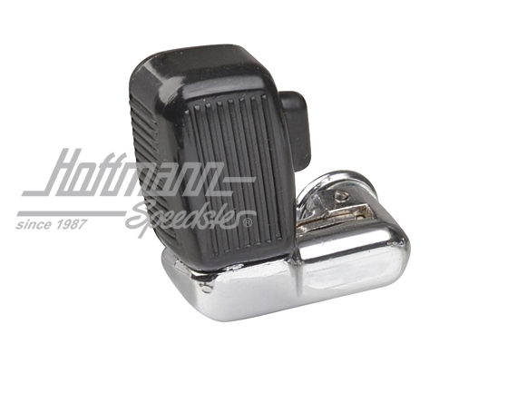 Sash lock, Golf/Bus T3, left | 171 837 657 | 180-1268-01