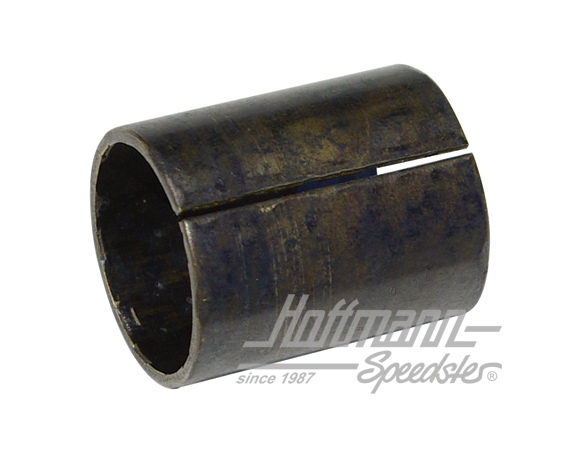 Bushing, release shaft, 6.59-7.75, right | 113 141 711 | 020-4537-08