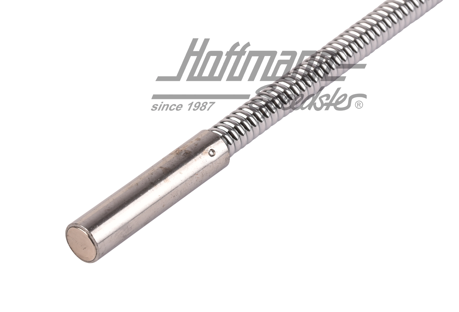 Magnetic lifter, flexibel, 500mm long                                                               