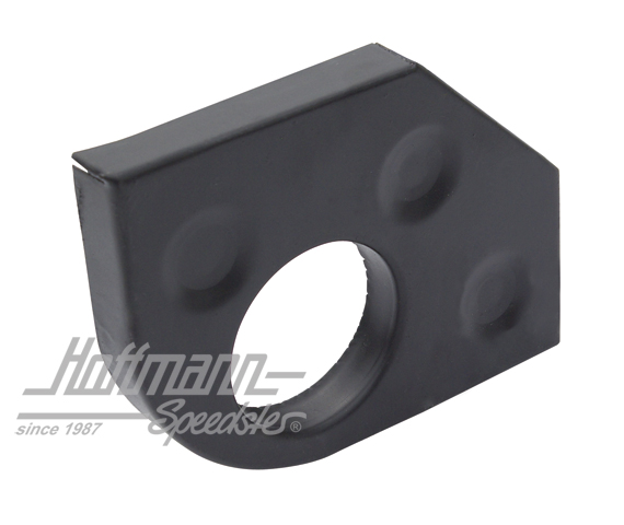 Reinforcement, side member, front left/rear right                                                   