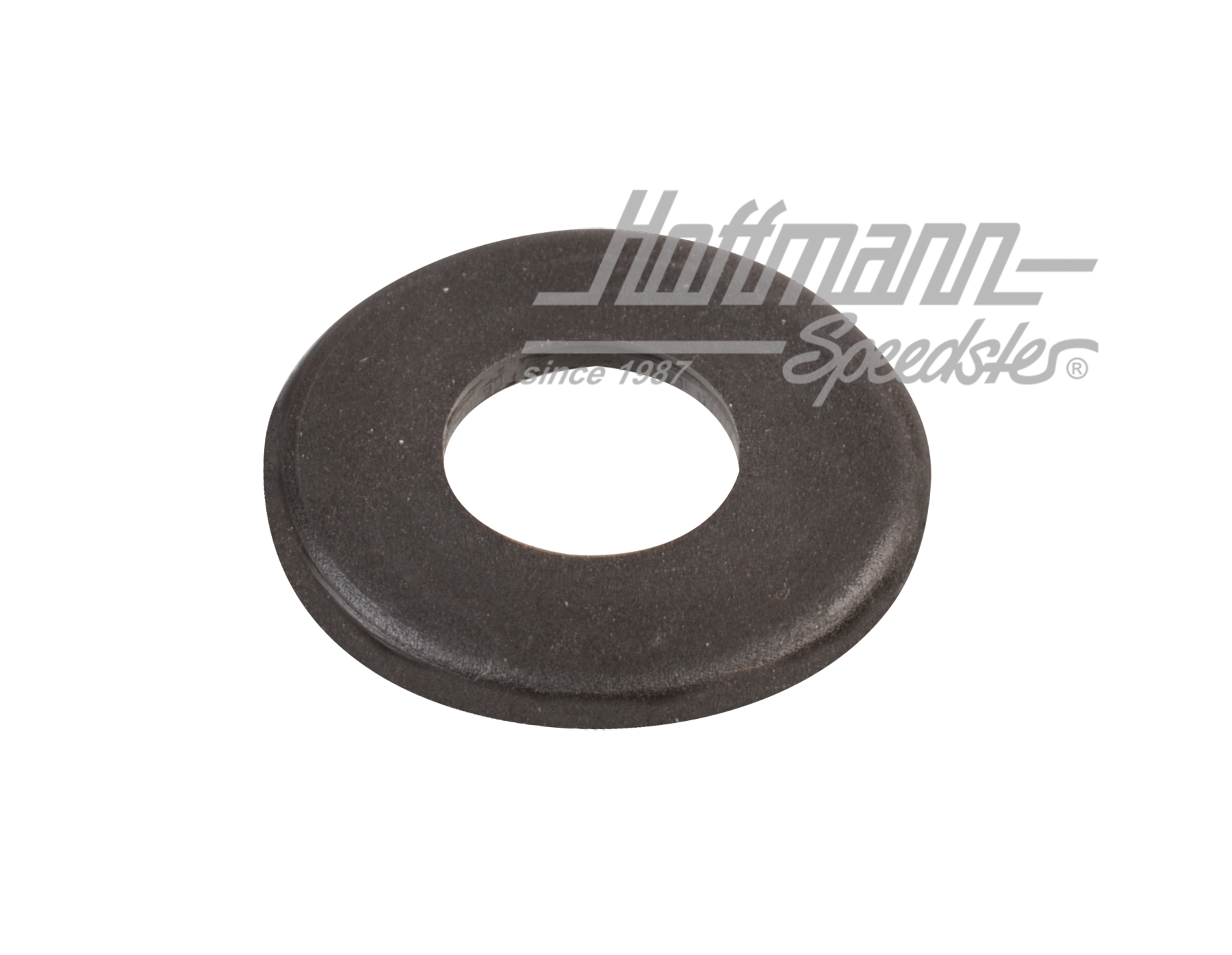 Washer, screw, seat belt | 111 857 795  1NN | 045-9189-38