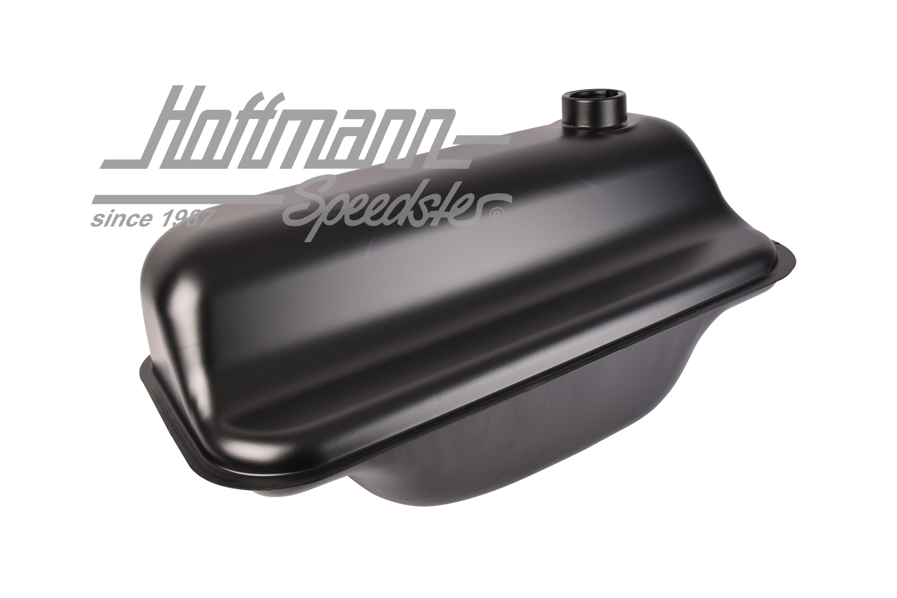 Fuel tank, inner refill, 8.55-7.60 | 111 201 055 B | 050-1509-20