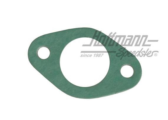 Gasket, standard carburetor, 26VFI-30PICT | N  013 778 1 | 020-0008
