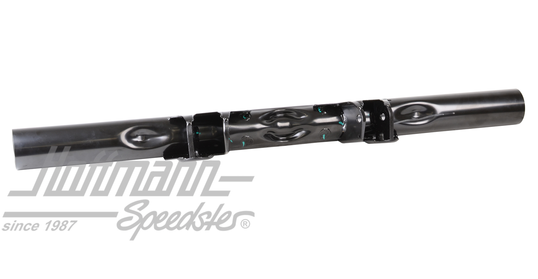Axle tube, torsion bar, rear, 911, 8.69-7.86                                                        