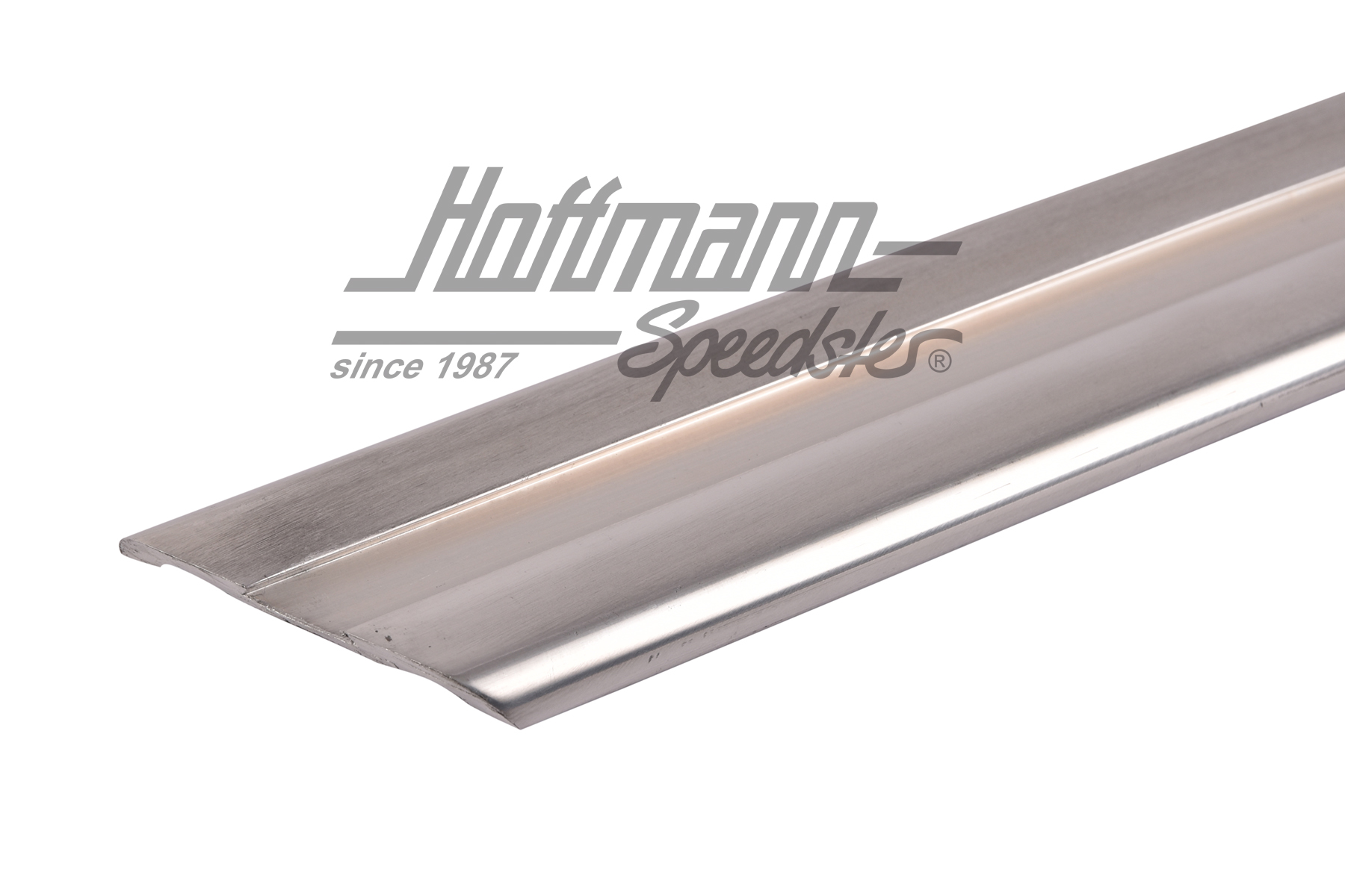 Moulding set, Bus T1, -7.63                                                                         