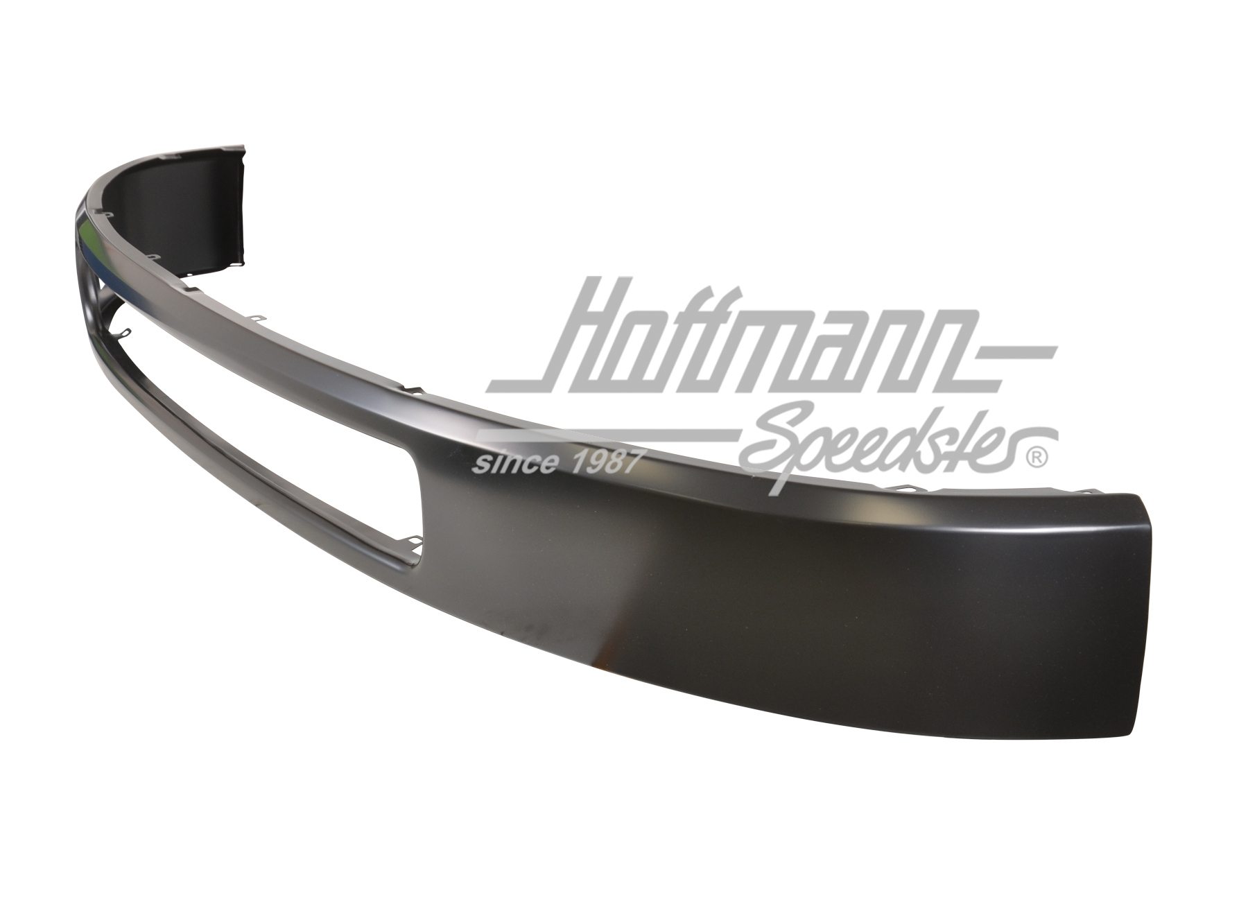 Cover, radiator grille, lower (long)                                                                