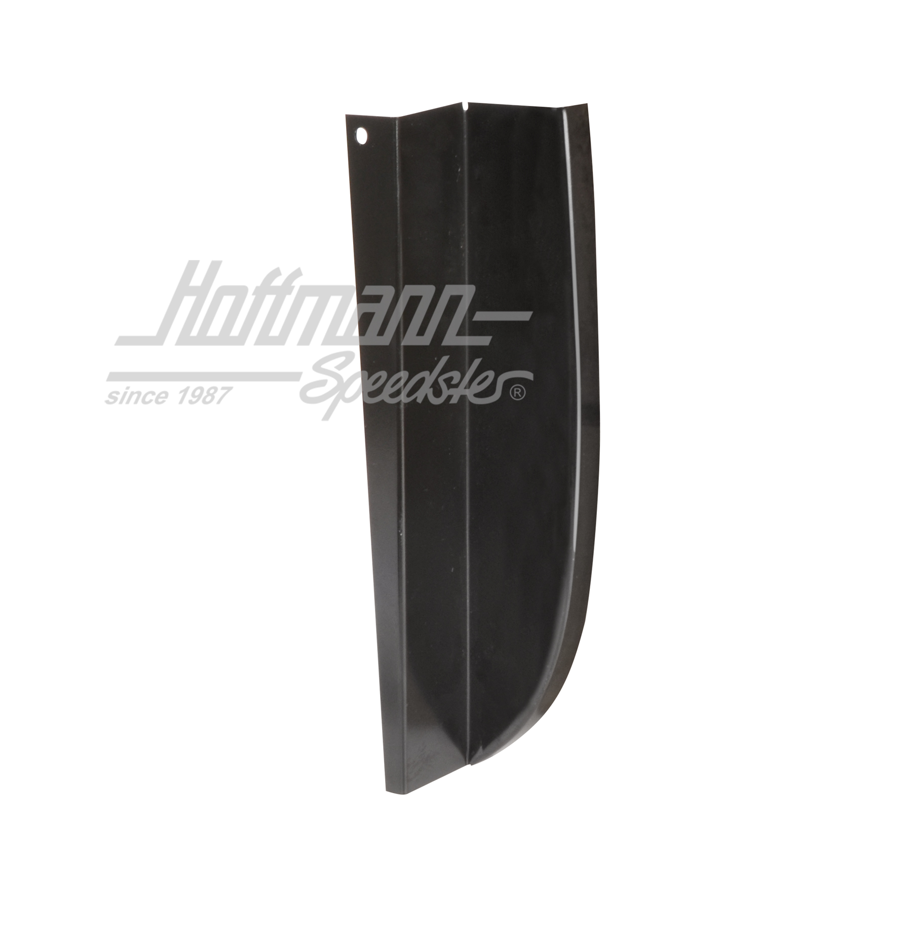 Repair panel, B-pillar, inner, left, 225mm | 211 809 251/225 | 095-0210-01
