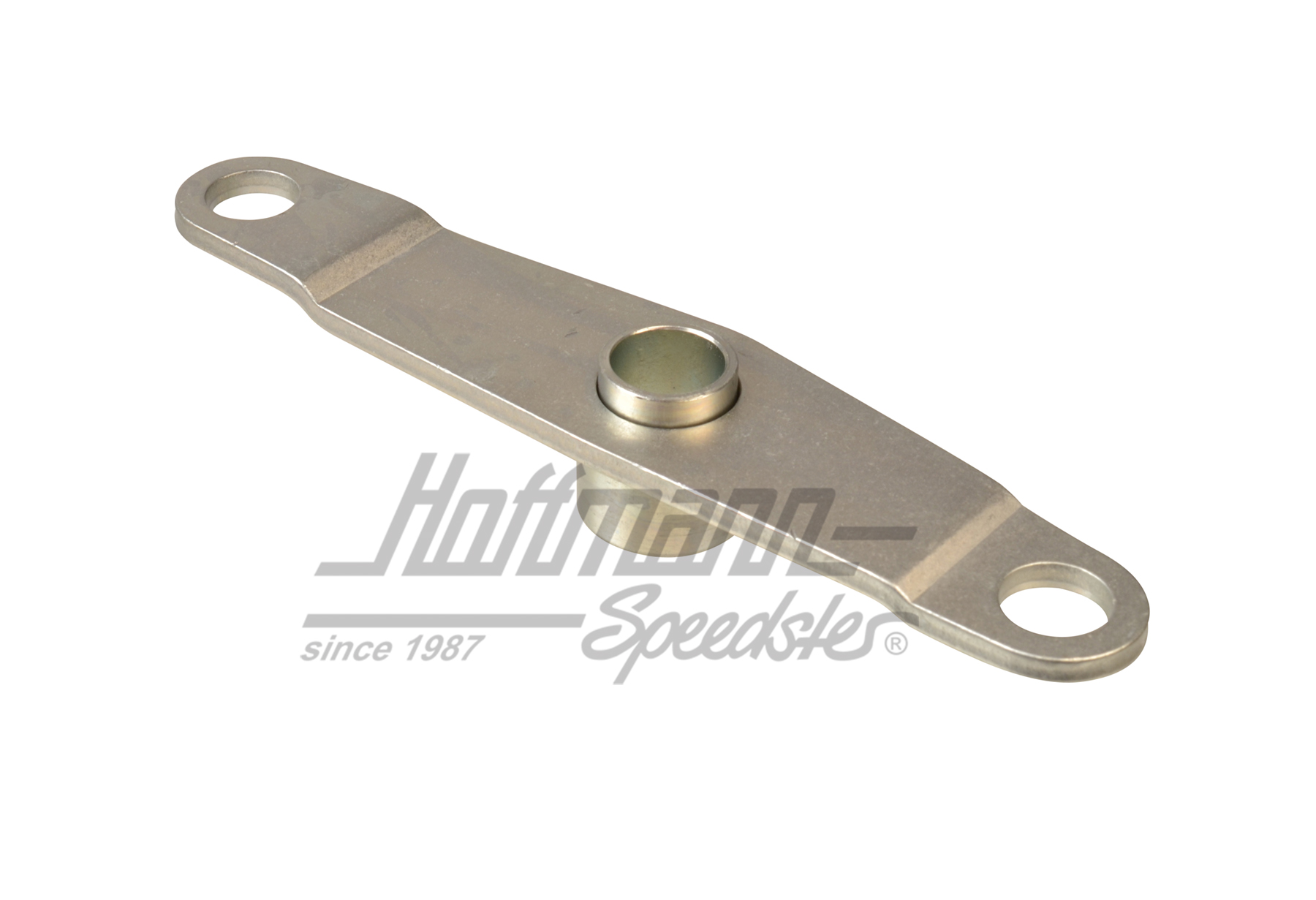 Reversing lever, gear shift, lower, 1.96-6.03                                                       