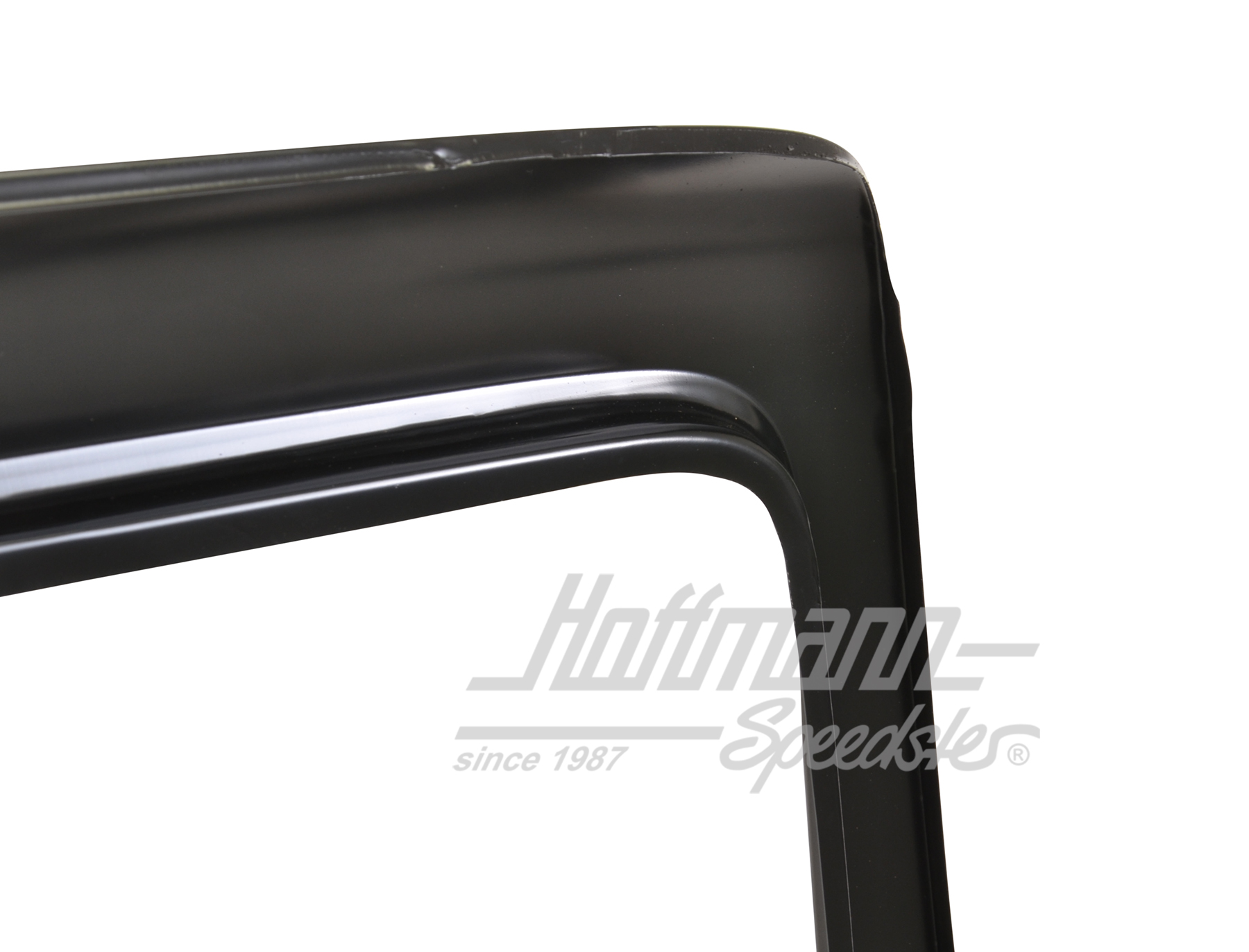 Outer skin, hatchback, Bus T3, 12.87-7.92                                                           