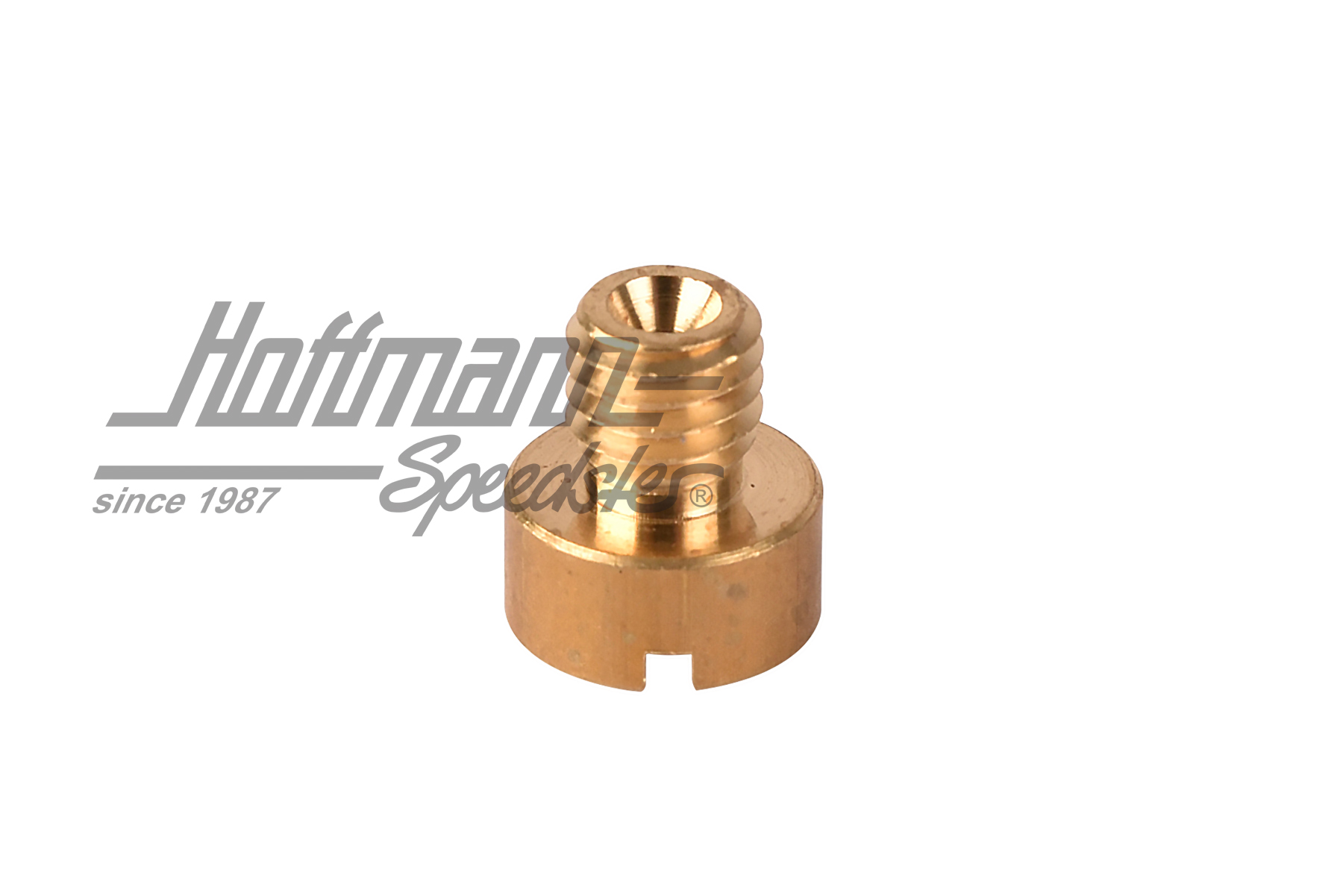Main jet, carburetor, 150                                                                           