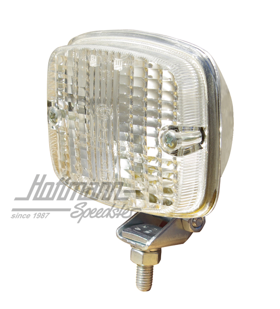 Reverse light, metal housing | 2ZR 003 030-171 | 020-4473-30