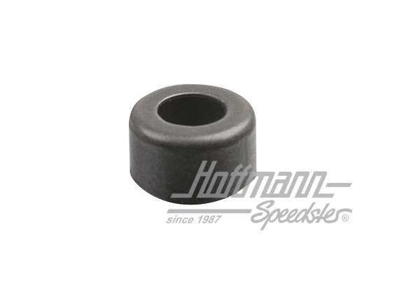 Sleeve, hand-brake lever, 911/914/964/944                                                           