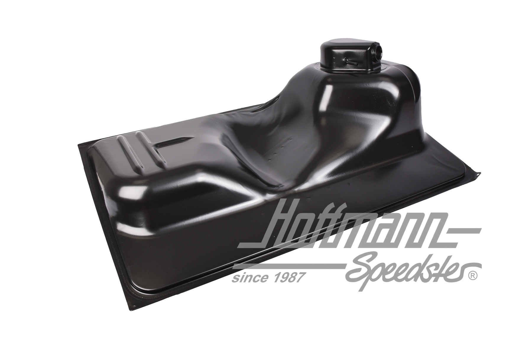 Fuel tank, 924/944, 76-88, 62L, except GT/Turbo                                                     