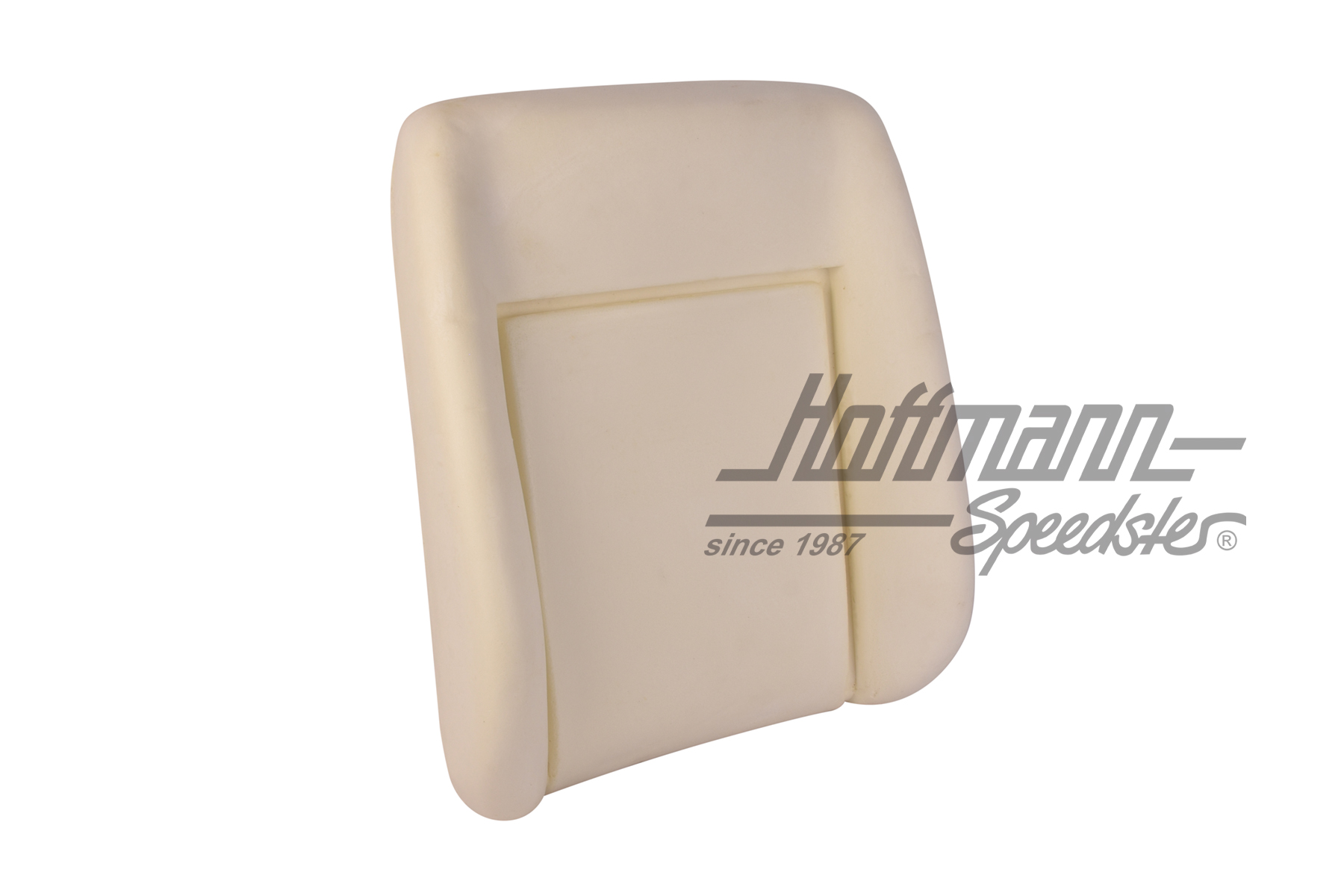 Backrest padding, front, Bus T4 | 701 881 775 B | 408-2200