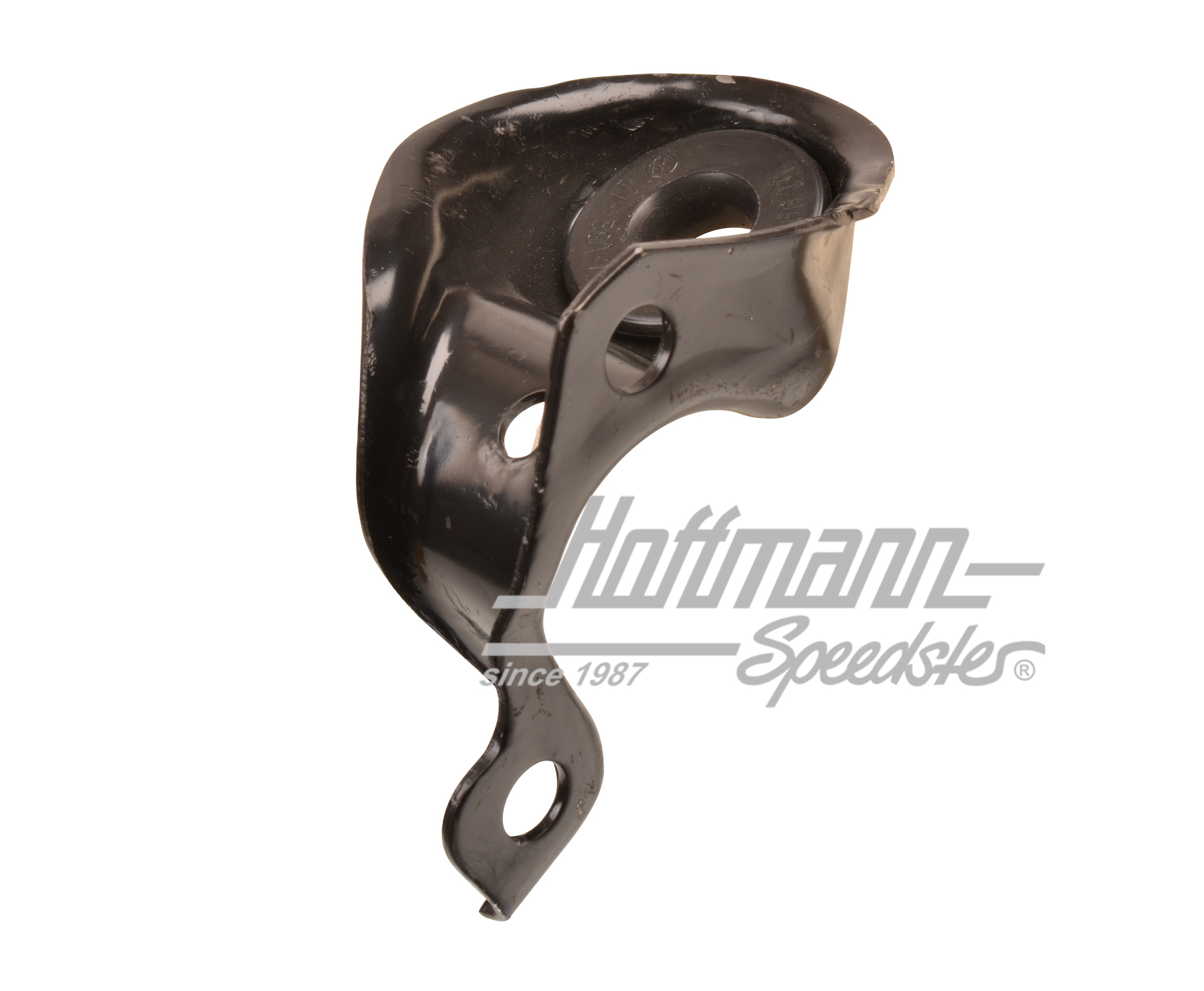 Guide, compression rod, lower, left | 113 501 839 | 020-4194-21