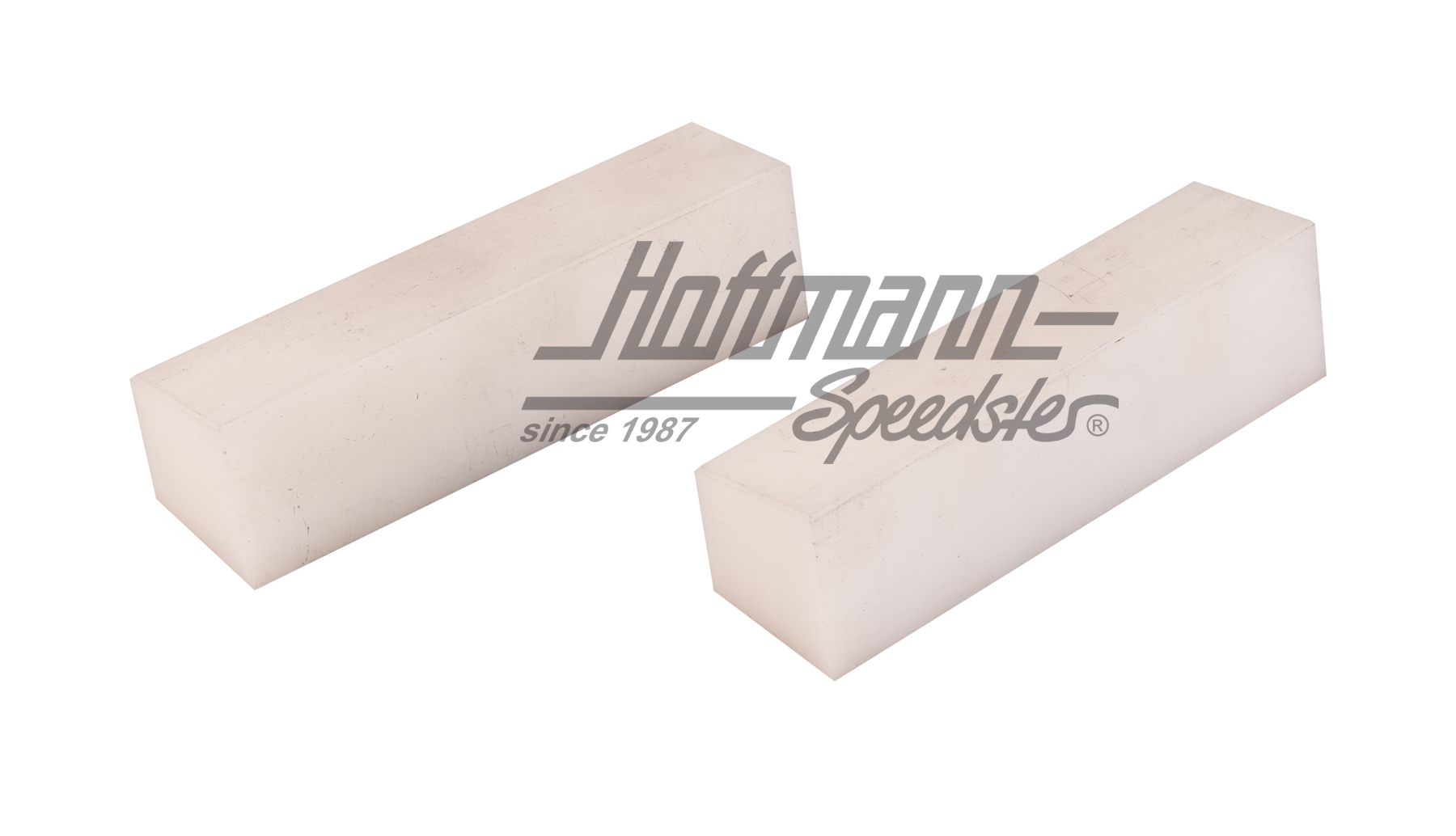 Guidance, folding roof, rear, Beetle/Bus                                                            