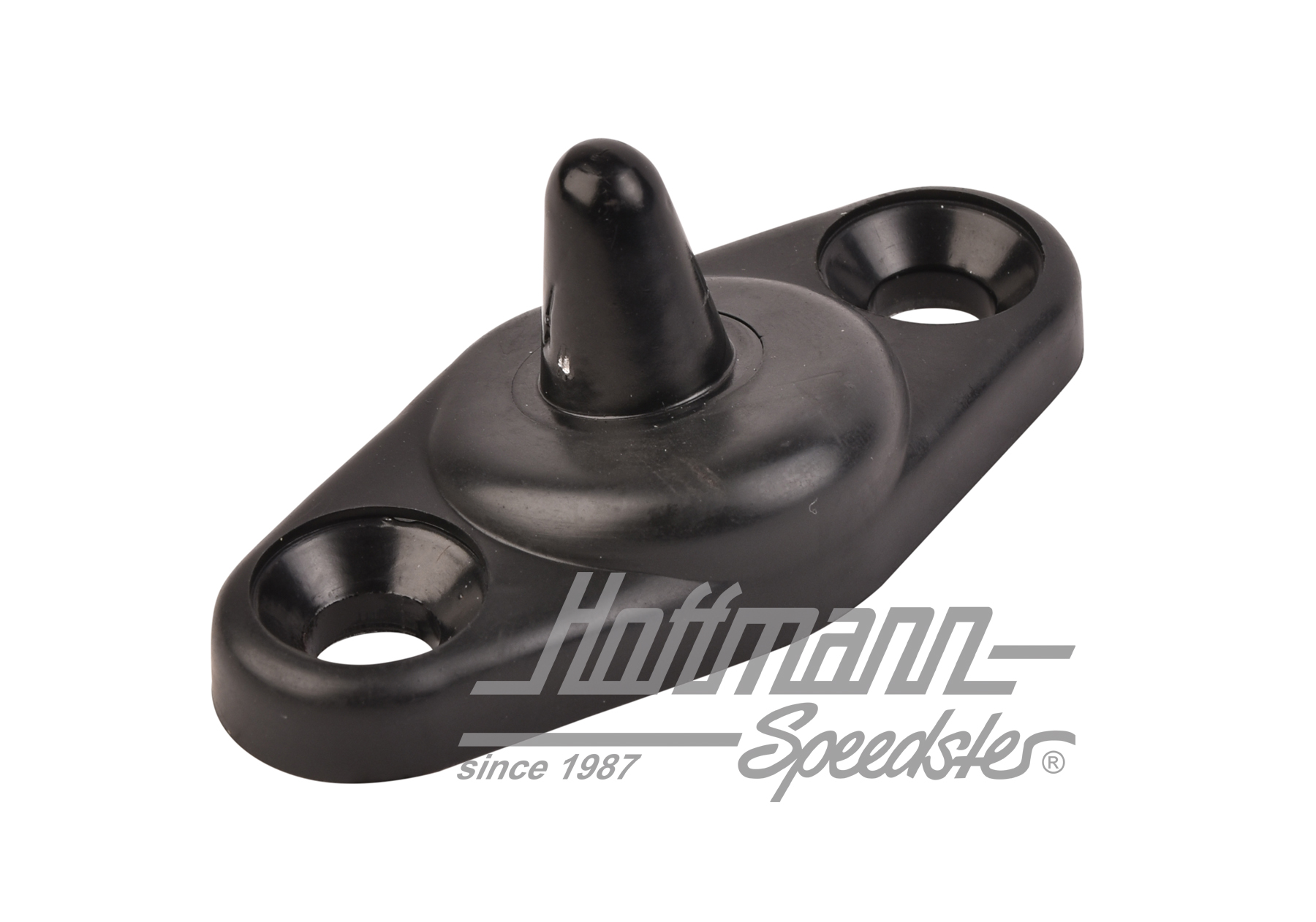 Locking, sliding door, upper, 1.96-6.03                                                             