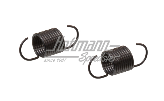 Spring, seat locking, 68-70                                                                         