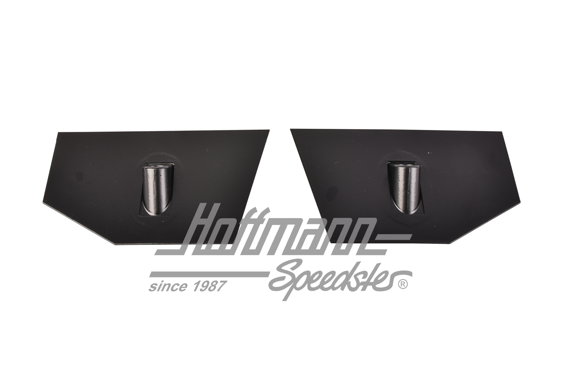 Reinforcing plates, seat belt | 590984 | 590-0680-30