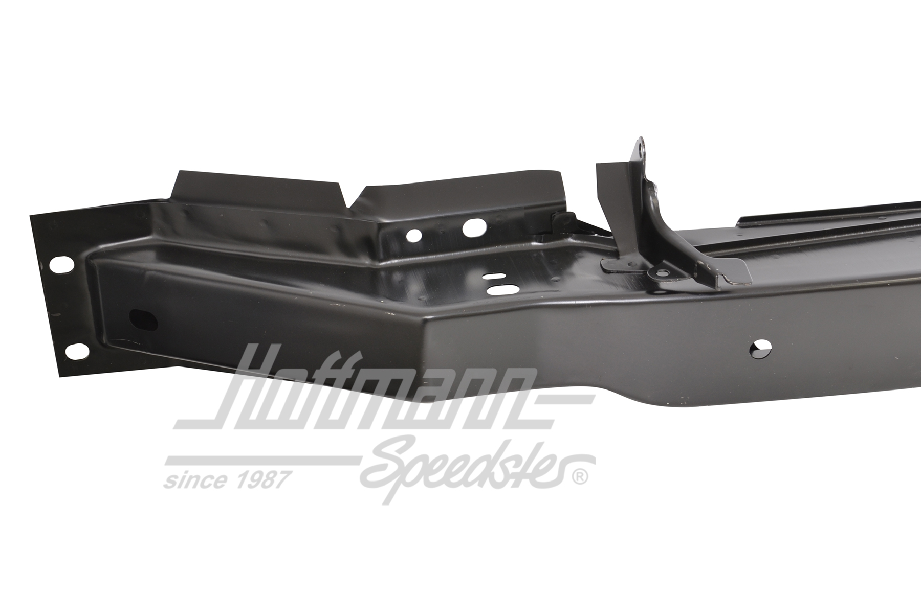 Cross member, front, 9.90-12.95 (short)                                                             