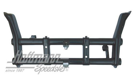 Front axle beam, 65-, adjustable + shortened | 22-2819-0 | 020-2504-10
