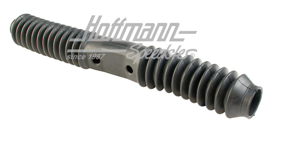 Bellows, rack steering, 1-piece | 823 419 831 | 020-2575