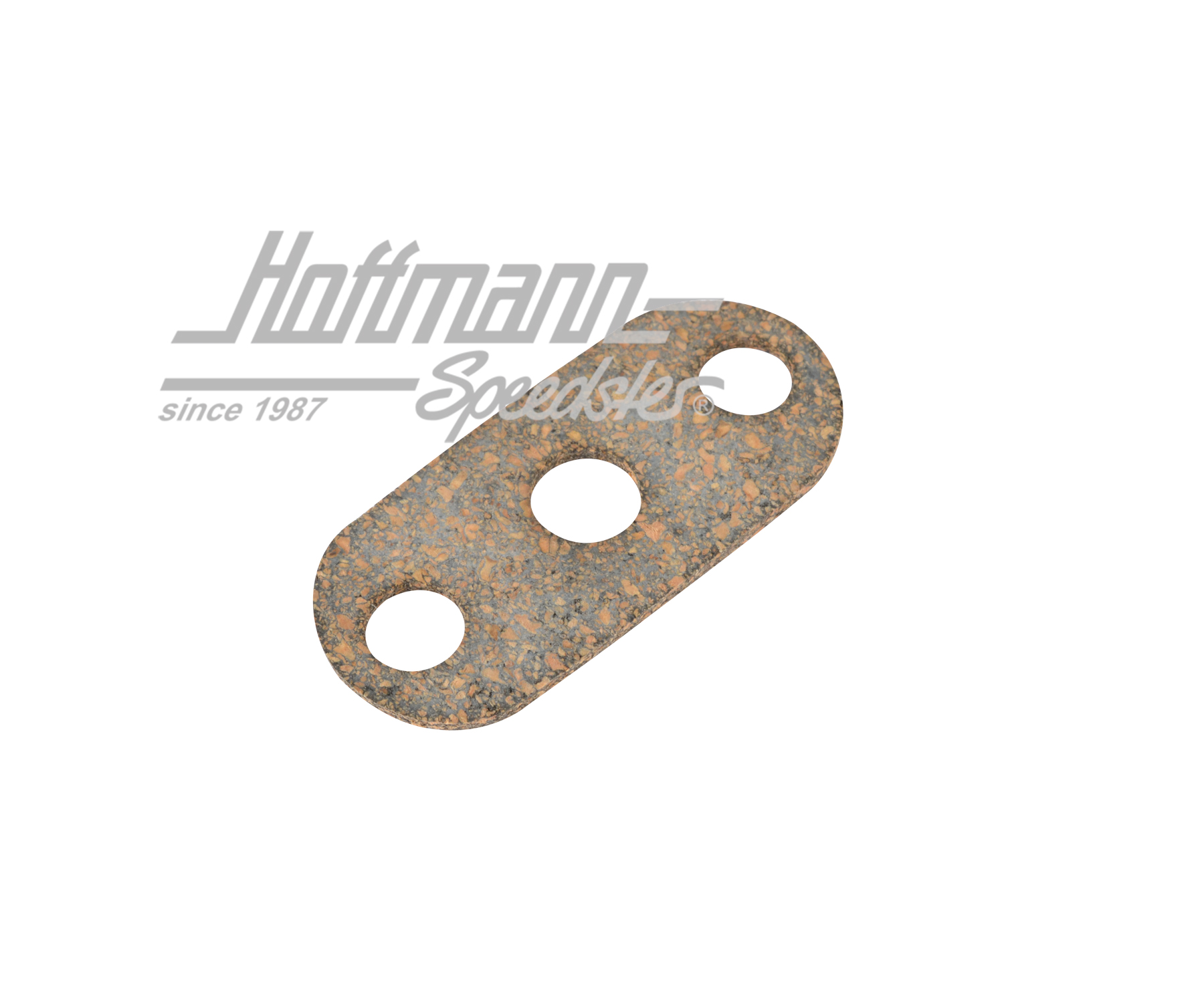 Seal, cold start valve, injection | 022 133 075 A | 010-8900