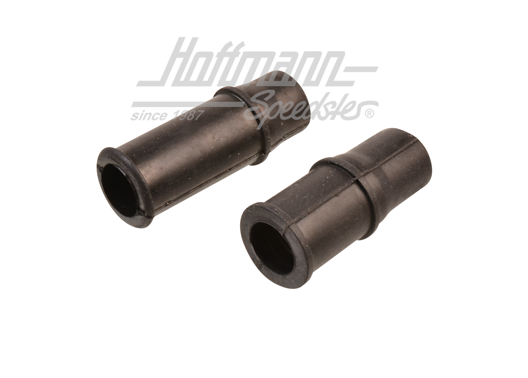 Bellows set, brake caliper guide, .78- | 171 698 447 AF | 160-4112-08