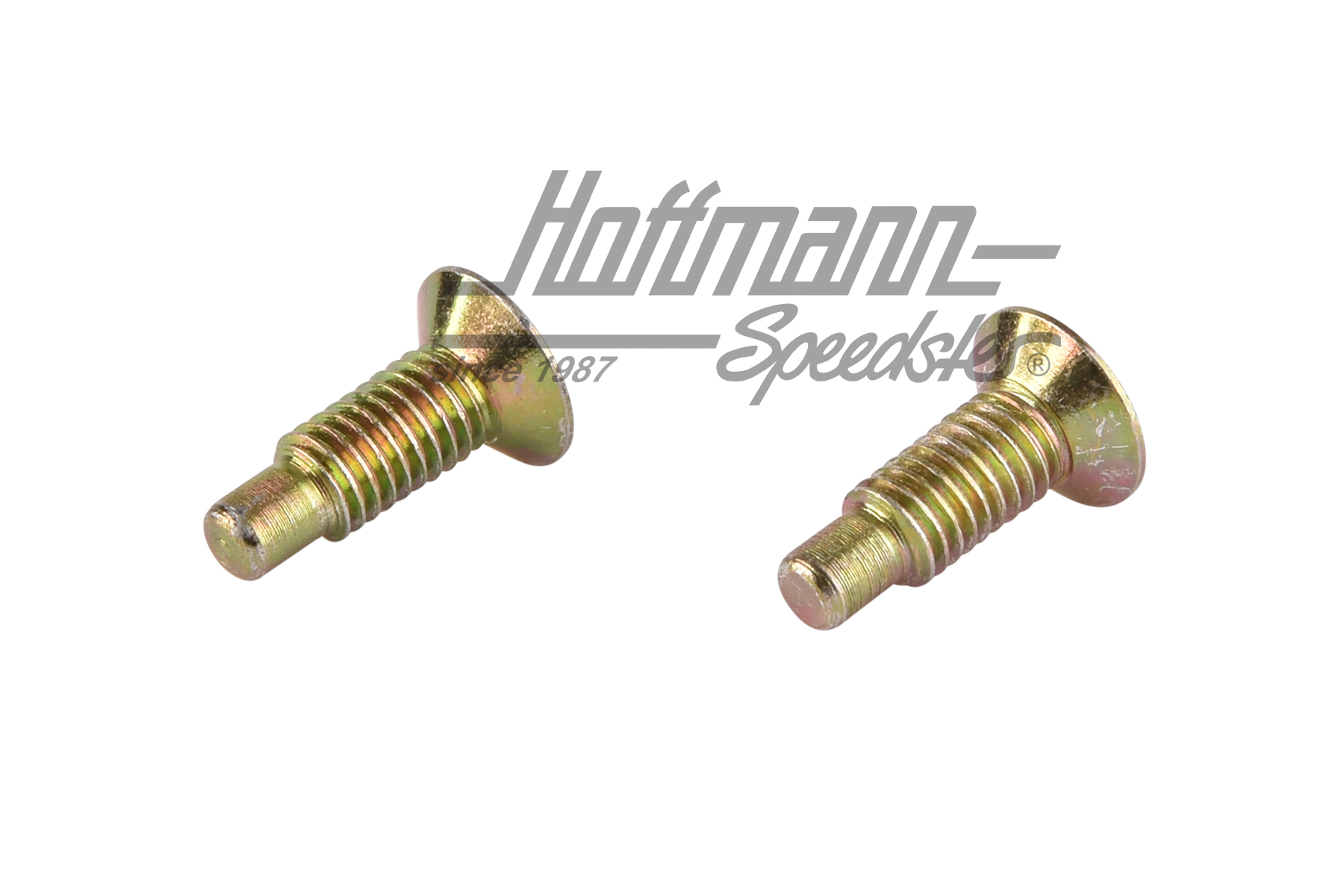 Screws, turn-indicator cap + single-chamber light                                                   