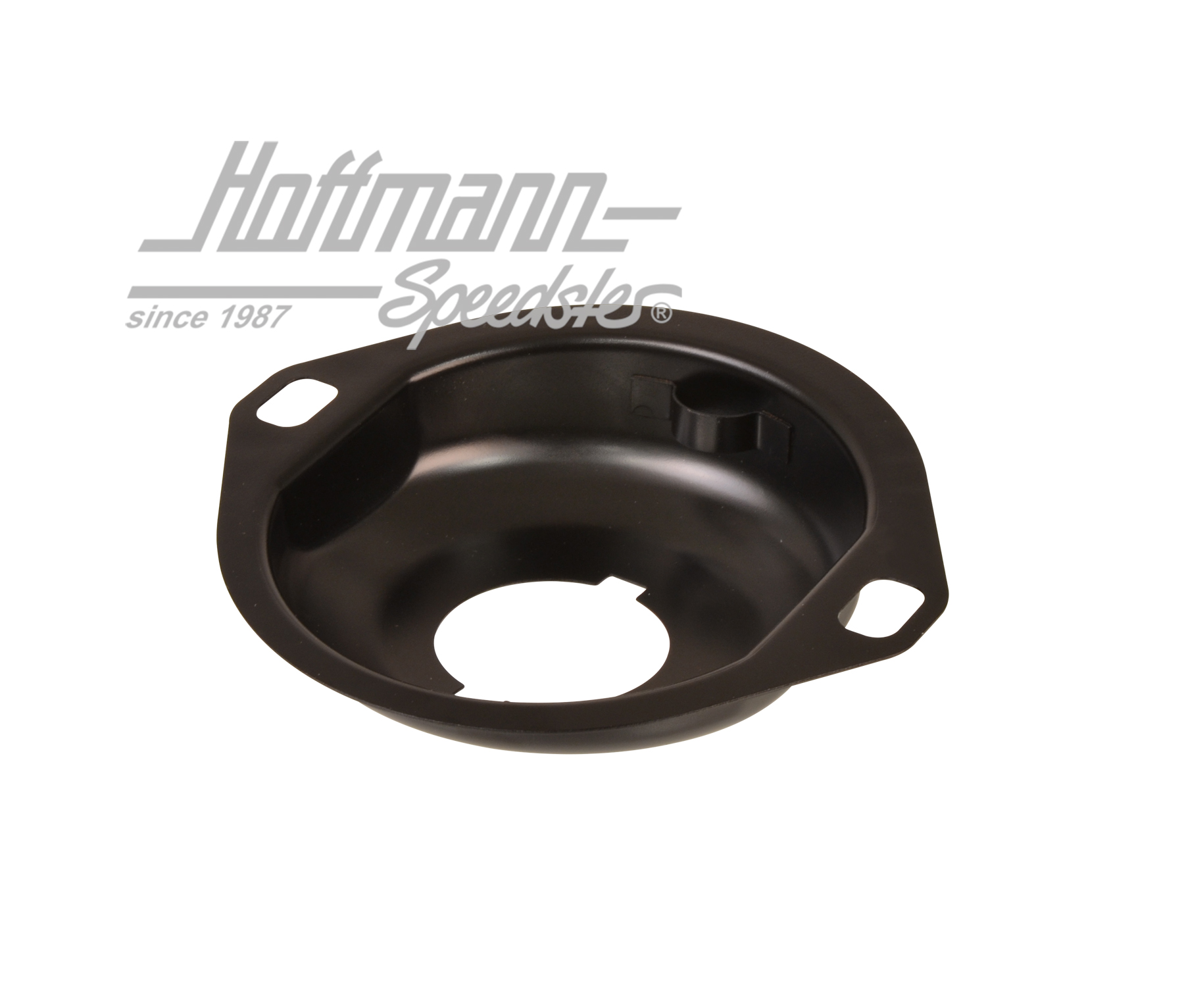 Cover, casing pipe, lower, 8.67-1.74                                                                